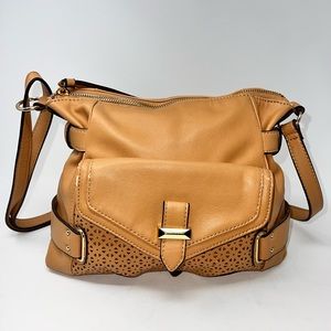 Jessica Simpson crossbody bag